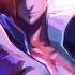 Iori Yagami TRIBUTE Vol 1 Animals