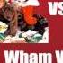 Wham Vs Elton John Your Last Christmas Song Paolo Monti Mashup 2013