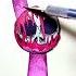 Pinki Sprunki Phase 2 3 4 Transformation Stopmotion Drawing Incredibox Sprunki