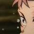Yeat Turban Guitar Version Sped Up AMV
