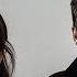 The Longest Week Jason Bateman Olivia Wilde