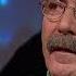 Karadut Fatih Kısaparmak