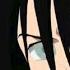 Toph VS Katara Full Fight HD