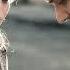 Gipsy Kings Amor Mio KASIMOFF Remix