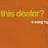 Niko B Why S This Dealer Clean