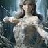 그리스 로마신화의 올림포스 12신 The 12 Gods Of Olympus In Greek And Roman Mythology
