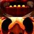 WARNING ALL NIGHTMARE JUMPSCARES Five Nights At Ronald S