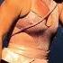 PINK Just Give Me A Reason LIVE Paris Vienna 2023 SUPERCUT PinkVideoVault