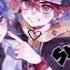 Reki Langa Miya Sk8 The Infinity Anime Edit