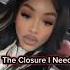 Ann Marie Closure Lyrics Iiiamannmariewifey Annmarielyrics Annmarie Teamannmarie PPG5E