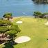 Go On An Exclusive Aerial Tour Of The Quinta Do Lago Resort