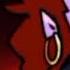 Disowned Meme Piggy Book 2 Chapter 6 Gacha Club Yeehaw