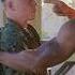 NEW MARINE VS COMBAT VETERANS 40 MILITARY SHOWS AVAILABLE ON VETERANTV COM