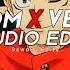 Venom X Venom Little Simz X Eminem Edit Audio