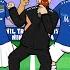 Everton END Liverpool S Title Hopes Spirit Of The Blues 2 0 Parody Goals Highlights