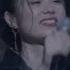 Breathe Again Angela Vo Alisa Carole Tuesday Live Concert Tokyo 2020