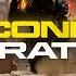 Call Of Duty Mobile 5 Years Of CODM Gameplay Trailer