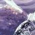 Nightcore Don T Call Me Angel Male Version