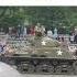 Trump S Birthday Parade Is EMPTY