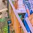 Unexpected Act Of Kindness A Single Mother S Story Of Building A Home With Love Ly Thanh Thuy