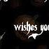 Happy Halloween From Chasing Desolation Addams Family Theme Parody