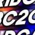 ERIBOX GERMANY EBBC 2022 WILDCARD