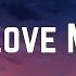 Demi Lovato I Love Me Clean Lyrics