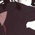 Unreleased Darker Than Black OST Havoc