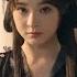 Full Version She Pretends To Be His Brother S Wife But He Can T Help Falling For Her Drama Love