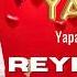 Reynmen AI Çatma Yarim Yeni Versiyon R DJ BARIS Production Iamreynmen