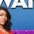 What Men Want Full Movie Taraji P Henson Aldis Hodge Josh Brener Erykah Review And Facts