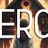 Mercy