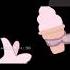 Touch Me I Scream Meme Gacha Animation Fnaf Remake Fnaf Animation Fnafsl Elizabethafton