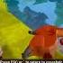 Mini World CREATA Part 1 WendyGamingG It S Time To Build My House Requested My Video Now