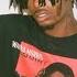 Playboi Carti Cash Shit Best Quality Leak Prod Nickyboy