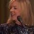 A Little Bit Of Jazz And A Whole Lot Of L O V E TBT OfficialDianaKrall