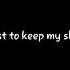 Party Like A Russian Lyrics Lyric By Idk Bruh Song By Robbie Williams