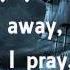 E Rotic Moonlight Shadow W Lyrics