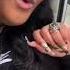Rubi Rose Big Mouth Freestyle Tokyoxvanity
