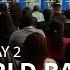 Youth Led Innovation For A Livable Planet 2025 World Bank Group Youth Summit Day 2