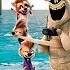 Hotel Transylvania 3 Summer Vacation 2018 Movie Adam Sandler Andy Samberg Review And Facts