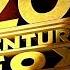 20th Century Fox Pixar Animation Studios 1999 For Jnr Oz