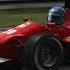 Assetto Corsa Nordschleife Tourist Formula RSS 1986 V6 V1 World Record 4 52 194 TV Cam