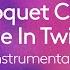 Croquet Club Fugue In Twilight Instrumentals Continuous Mix