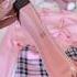 This And 3 Hours To Get Ready Aesthetic Shorts Girl Pink