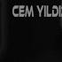 Yer Üstünde Yeşil Yaprak Dream Pro Remix Cem Yıldız Dar ı Dünya Eşref Rüya