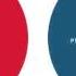 Xiu Xiu Plays The Music Of Twin Peaks FULL ALBUM STREAM