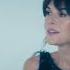 RIVA TAYLOR THIS WOMAN S HEART PIANO VERSION