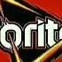 Very Turbo Best Animation Logos Spped 128x
