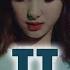 TWICE 트와이스 TT Hidden Vocals Visualization